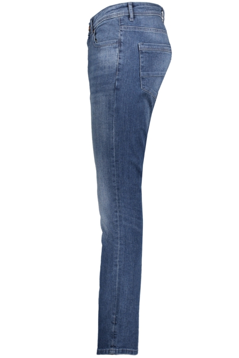 Cars douglas denim stone used